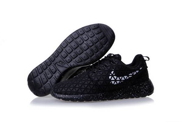 NIKE Roshe Run I Metric Women-004